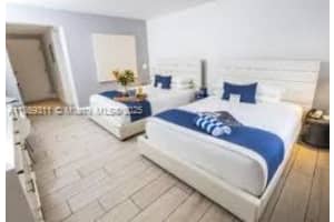 7310 Harding Ave 1, Miami Beach, FL 33141 - MLS#A11869311