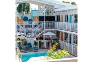 7310 Harding Ave 1, Miami Beach, FL 33141 - MLS#A11869311