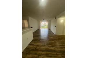 2173 Renaissance Blvd 104 Miramar, FL 33025 - MLS#A11869312