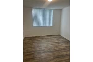 2173 Renaissance Blvd 104 Miramar, FL 33025 - MLS#A11869312