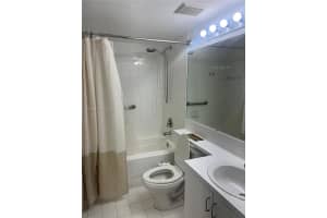 2173 Renaissance Blvd 104 Miramar, FL 33025 - MLS#A11869312