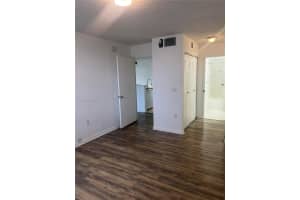 2173 Renaissance Blvd 104 Miramar, FL 33025 - MLS#A11869312