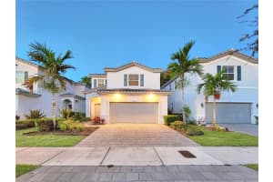 1401 Se 27th Ter, Homestead