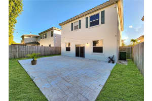 1401 SE 27th Ter, Homestead, FL 33035 - MLS#A11869314