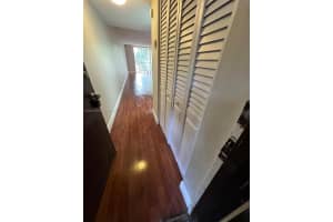 3390 Foxcroft Rd C212, Miramar, FL 33025 - MLS#A11869315