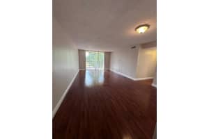 3390 Foxcroft Rd C212, Miramar, FL 33025 - MLS#A11869315