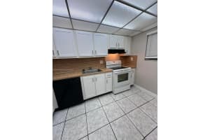 3390 Foxcroft Rd C212, Miramar, FL 33025 - MLS#A11869315