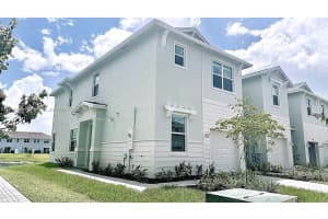 538 SE Rivergrass St 0, Port Saint Lucie, FL 34984 - MLS#A11869316