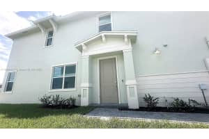 538 SE Rivergrass St 0, Port Saint Lucie, FL 34984 - MLS#A11869316