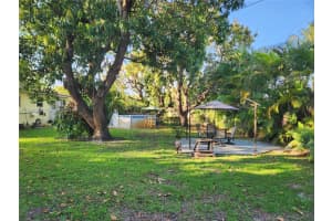 217 Iroquois St Miami Springs, FL 33166 - MLS#A11869317