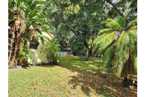 217 Iroquois St Miami Springs, FL 33166 - MLS#A11869317