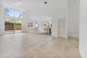 6713 NW 80th Mnr, Parkland, FL 33067 Sold 10/16/25