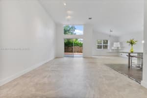 6713 NW 80th Mnr, Parkland, FL 33067 Sold 10/16/25