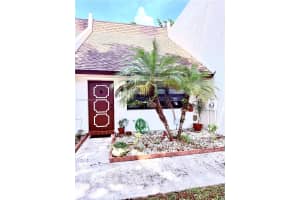 2111 Ne 14th Ave, Hollywood