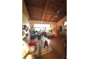 2111 Ne 14th Ave Hollywood, FL 33020 - MLS#A11869320