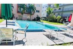 6130 W 19th Ave 305, Hialeah, FL 33012 - MLS#A11869321