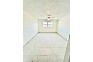 6130 W 19th Ave 305, Hialeah, FL 33012 - MLS#A11869321