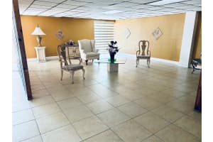 6130 W 19th Ave 305, Hialeah, FL 33012 - MLS#A11869321