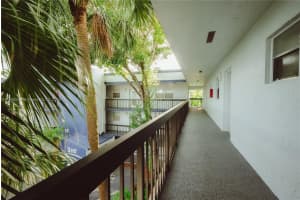 3110 Holiday Springs Blvd 310 Margate, FL 33063 - MLS#A11869323