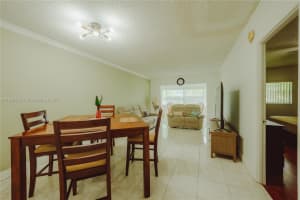 3110 Holiday Springs Blvd 310 Margate, FL 33063 - MLS#A11869323