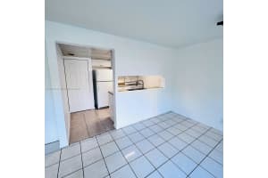 5721 Blueberry Ct 125, Lauderhill