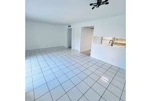 5721 Blueberry Ct 125, Lauderhill, FL 33313 - MLS#A11869324