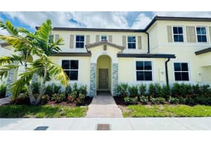 2632 Se 27th Dr Homestead, FL 33035 - MLS#A11869328