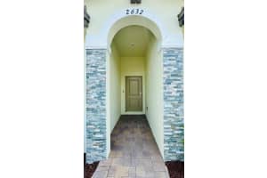 2632 Se 27th Dr Homestead, FL 33035 - MLS#A11869328