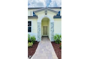 2632 Se 27th Dr Homestead, FL 33035 - MLS#A11869328