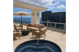 200 Biscayne Boulevard Way 5402, Miami, FL 33131 - MLS#A11869331