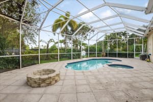 2813 Augusta Ln Homestead, FL 33035 - MLS#A11869339