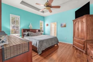 2813 Augusta Ln Homestead, FL 33035 - MLS#A11869339