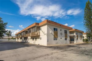 415 NE 2nd St 223, Hallandale Beach, FL 33009 - MLS#A11869340