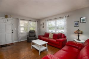 415 NE 2nd St 223, Hallandale Beach, FL 33009 - MLS#A11869340