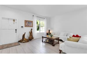 23813 SW 108th Ct, Homestead, FL 33032 - MLS#A11869343
