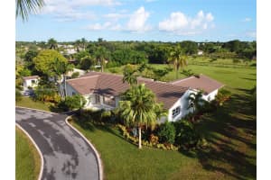 16490 244th Street, Homestead, FL 33031 - MLS#A11869344