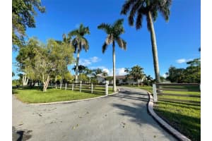 16490 244th Street, Homestead, FL 33031 - MLS#A11869344