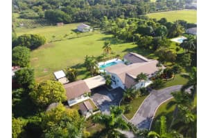 16490 244th Street, Homestead, FL 33031 - MLS#A11869344