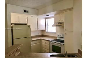 1401 Village Blvd 1617, West Palm Beach, FL 33409 - MLS#A11869345