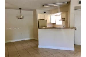 1401 Village Blvd 1617, West Palm Beach, FL 33409 - MLS#A11869345