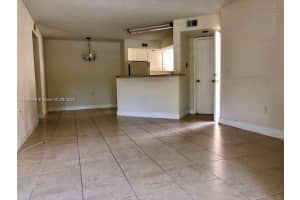 1401 Village Blvd 1617, West Palm Beach, FL 33409 - MLS#A11869345