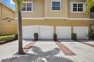 107 Lighthouse Cir H, Tequesta, FL 33469 - MLS#A11869353