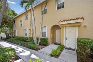 107 Lighthouse Cir H, Tequesta, FL 33469 - MLS#A11869353
