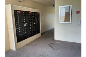 2600 W Sunrise Lakes Dr 305 Sunrise, FL 33322 - MLS#A11869354