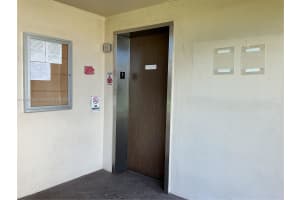 2600 W Sunrise Lakes Dr 305 Sunrise, FL 33322 - MLS#A11869354