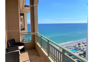 2080 S OCEAN DRIVE PH3, Hallandale Beach, FL 33009 - MLS#A11869355