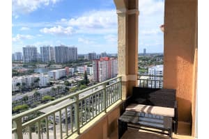 2080 S OCEAN DRIVE PH3, Hallandale Beach, FL 33009 - MLS#A11869355