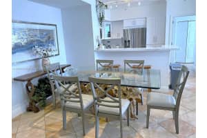 2080 S OCEAN DRIVE PH3, Hallandale Beach, FL 33009 - MLS#A11869355
