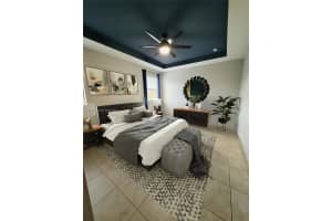 15305 SW 173rd St, Miami, FL 33187 - MLS#A11869360