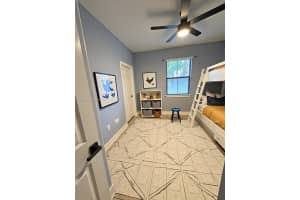 15305 SW 173rd St, Miami, FL 33187 - MLS#A11869360